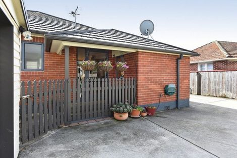 Photo of property in 54 Athlone Crescent, Avalon, Lower Hutt, 5011