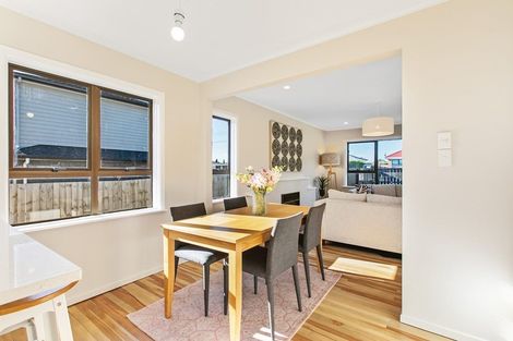 Photo of property in 36 Alma Crescent, Papakura, 2110