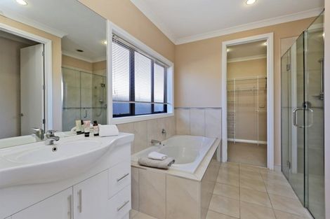 Photo of property in 7 Edwards Street, Frimley, Hastings, 4120