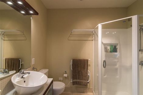 Photo of property in Monterey Apartments, 48/232 Middleton Road, Glenside, Wellington, 6037