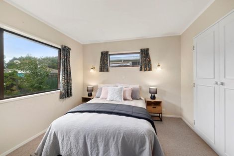 Photo of property in 67b Elizabeth Street, Victoria, Rotorua, 3010