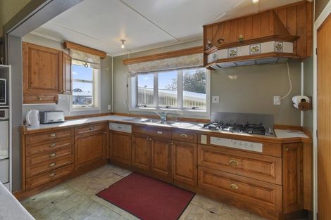 Photo of property in 209 Buckland Road, Mangere East, Auckland, 2024