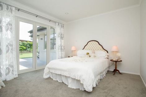 Photo of property in 21 O'sullivan Drive, Matamata, 3400