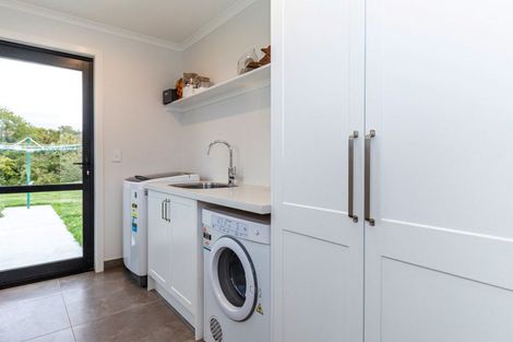 Photo of property in 21 Grange Settlement Road, Temuka, 7920