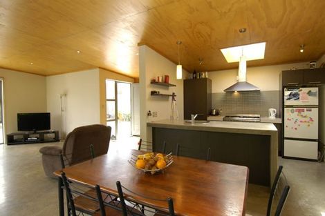 Photo of property in 216b Dickson Road, Papamoa Beach, Papamoa, 3118