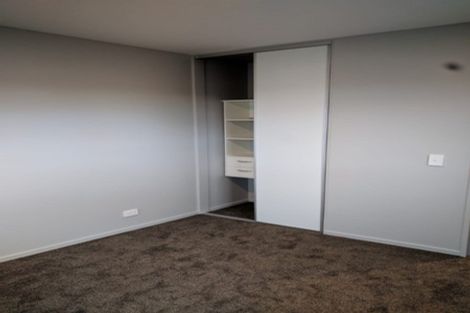 Photo of property in 39 Divide Loop, Takanini, 2112