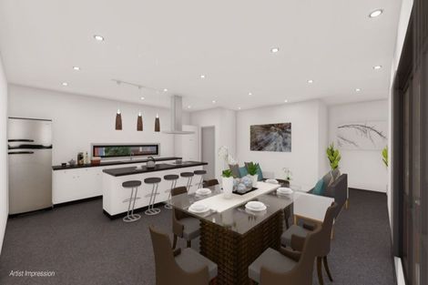 Photo of property in 127 Te Huia Drive, Flagstaff, Hamilton, 3210