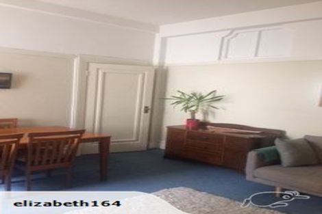 Photo of property in Blythswood Flats, 7/3 Aro Street, Aro Valley, Wellington, 6021