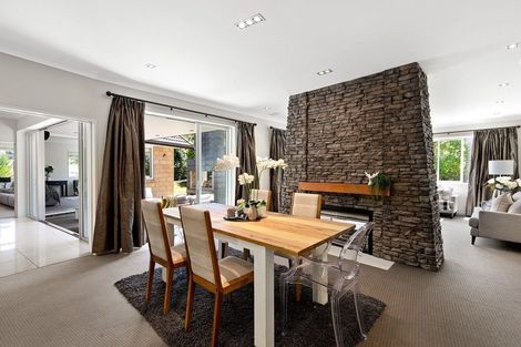 Photo of property in 8b Willow Lane, Stillwater, Silverdale, 0993