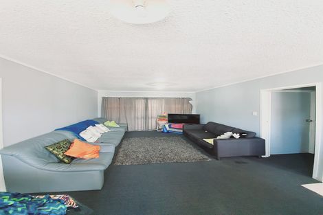 Photo of property in 13/33 Hutton Street, Otahuhu, Auckland, 1062