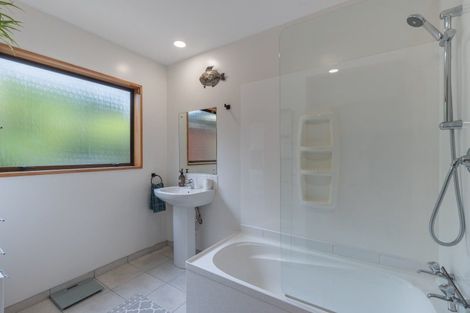 Photo of property in 12 Kowhai Drive, Darfield, 7510