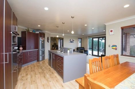 Photo of property in 104 Bell Road, Whatawhata, Hamilton, 3285