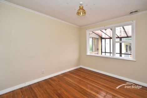 Photo of property in 19 Belfield Street, Dallington, Christchurch, 8061