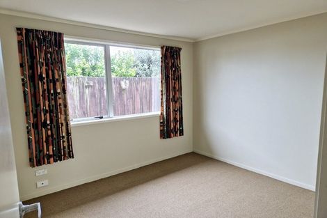 Photo of property in 81 Pohutukawa Drive, Pukete, Hamilton, 3200