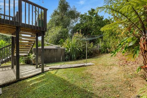 Photo of property in 143 Wairere Road, Waitakere, Henderson, 0782
