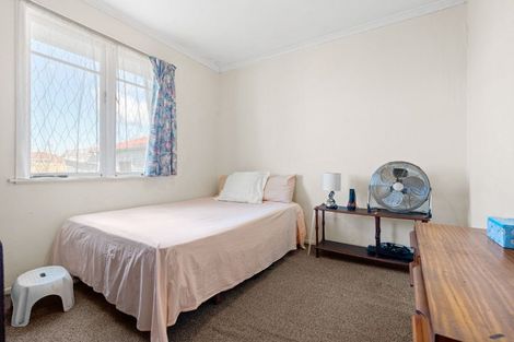 Photo of property in 3 Windsor Street, Solway, Masterton, 5810