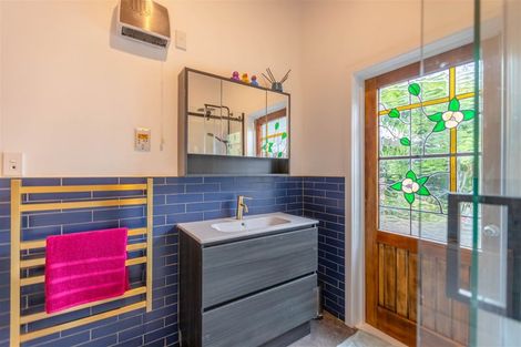 Photo of property in 12 Ashridge Road, Napier South, Napier, 4110