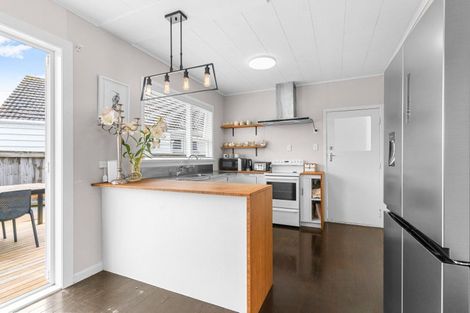 Photo of property in 77 Parore Street, Dargaville, 0310