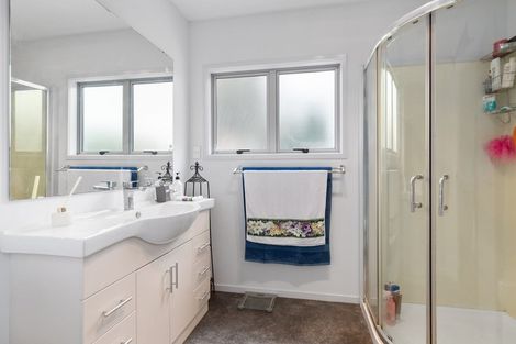 Photo of property in 584 Hetherington Road, Rotongaro, Huntly, 3772