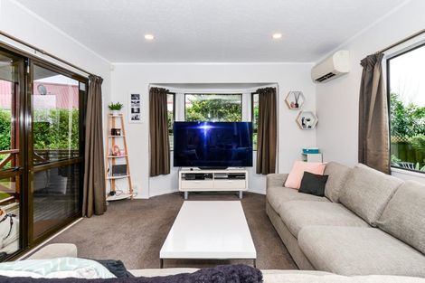 Photo of property in 25 Mckain Place, Fitzroy, Hamilton, 3206