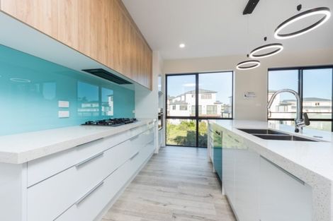 Photo of property in 6 Moko Lane, Greenhithe, Auckland, 0632