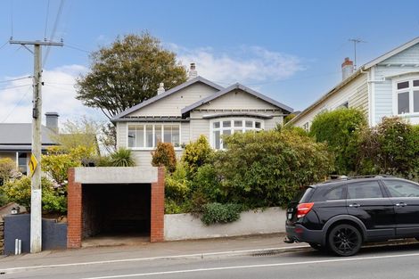Photo of property in 14 Kenmure Road, Belleknowes, Dunedin, 9011