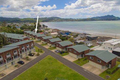 Photo of property in 15/18 Eyre Street, Whitianga, 3510