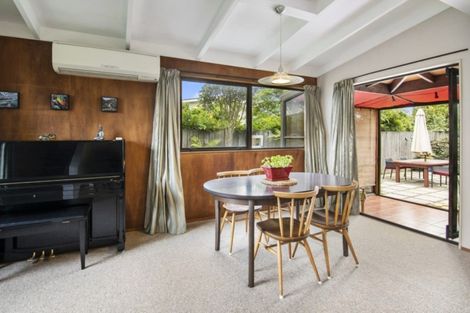 Photo of property in 1 Krammer Street, Motueka, 7120