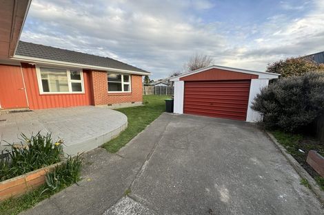 Photo of property in 19 Raleigh Street, Bishopdale, Christchurch, 8053