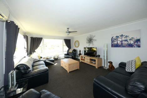 Photo of property in 116 Richardson Terrace, Woolston, Christchurch, 8023