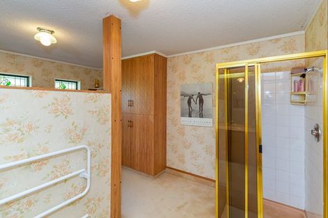 Photo of property in 97 Papaitonga Lake Road, Ohau, Levin, 5570