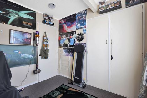 Photo of property in 74b Melcombe Street, Tinwald, Ashburton, 7700