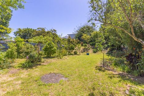 Photo of property in 71 Alma Road, Gonville, Whanganui, 4501