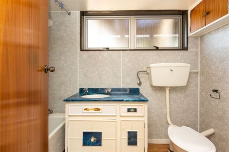 Photo of property in 237 Major Hornbrook Road, Mount Pleasant, Christchurch, 8081