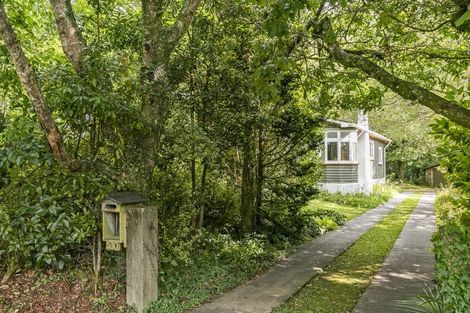 Photo of property in 530 Stokes Valley Road, Stokes Valley, Lower Hutt, 5019