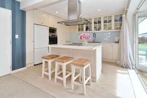 Photo of property in 221 Cavendish Road, Casebrook, Christchurch, 8051