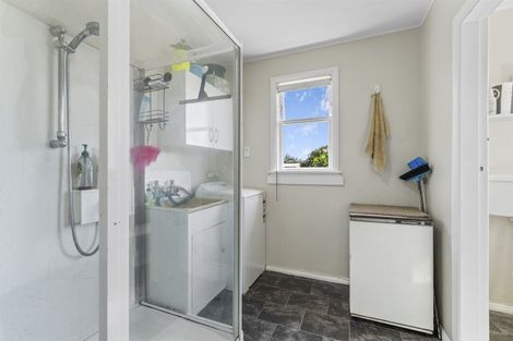 Photo of property in 22 Waerenga Road, Otaki, 5512