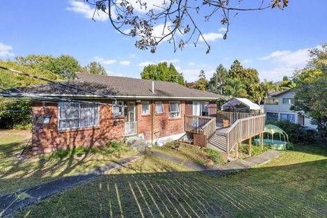 Photo of property in 16 Bacot Place, Howick, Auckland, 2014