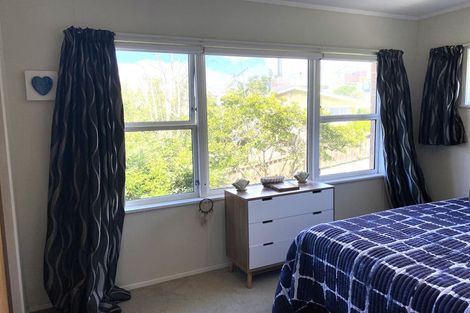 Photo of property in 109 Kingsford Place, Thames, 3500