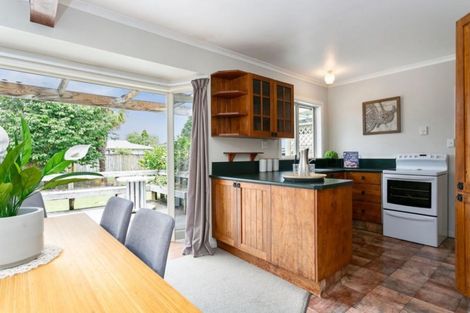 Photo of property in 21 Vogel Street, Cambridge, 3434