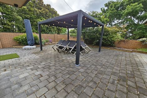 Photo of property in 18 Kaipara Road, Papakura, 2582