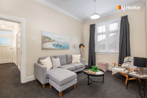 Photo of property in 62 Wesley Street, South Dunedin, Dunedin, 9012