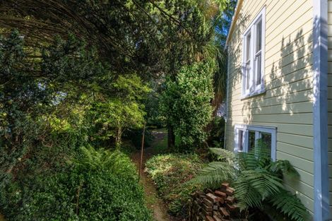 Photo of property in 35 Carson Street, Mornington, Dunedin, 9011