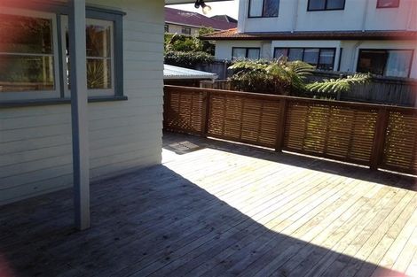 Photo of property in 11 Elliot Street, Howick, Auckland, 2014