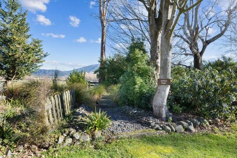 Photo of property in 12 Burgess Road, Staveley, Ashburton, 7771