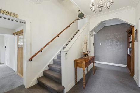 Photo of property in 1 Wardlaw Street, Musselburgh, Dunedin, 9013