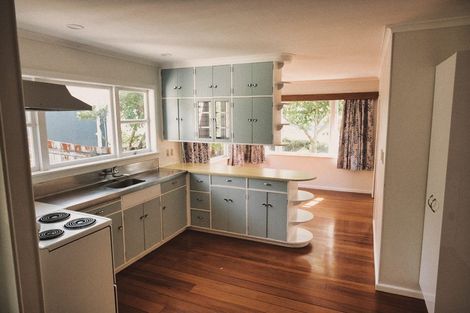 Photo of property in 22 Tarawera Road, Johnsonville, Wellington, 6037