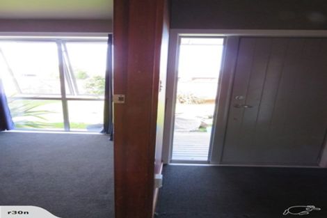 Photo of property in 13 Middle Road, Allenton, Ashburton, 7700