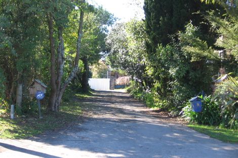 Photo of property in 8 Heath Street, St Andrews, Hamilton, 3200