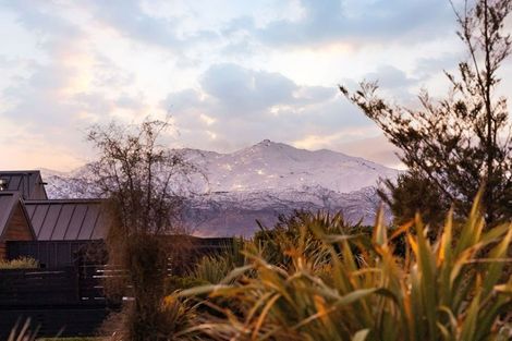 Photo of property in 24 Mckellar Drive, Jacks Point, Queenstown, 9371